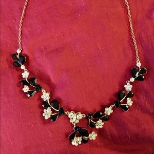 Fashion Necklace
