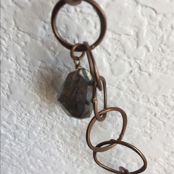 Beautiful necklace - Picture 5 of 8