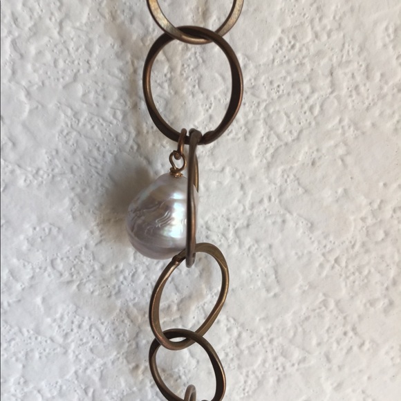 Beautiful necklace - Picture 6 of 8