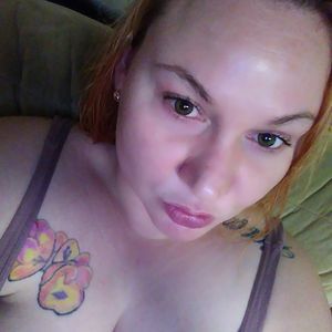 Meet your Posher, Lace