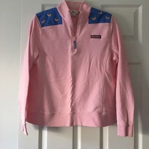 Vineyard Vines shep shirt