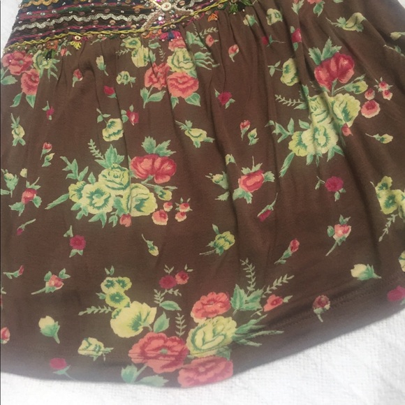 Top - Picture 3 of 4