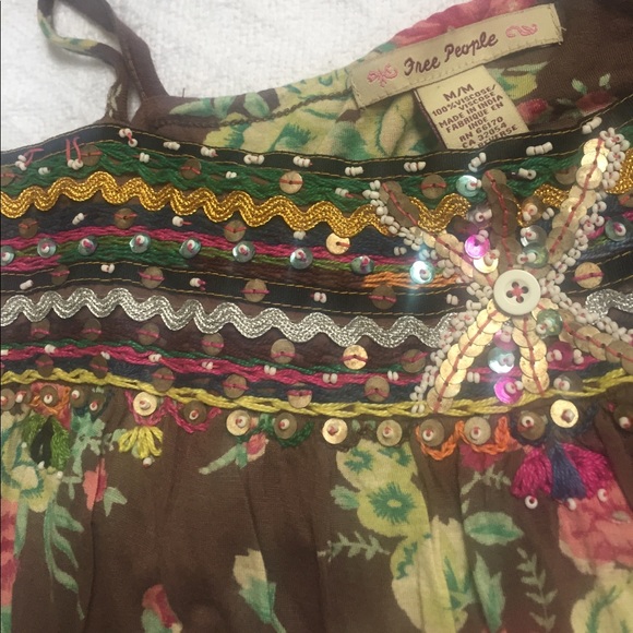 Top - Picture 4 of 4