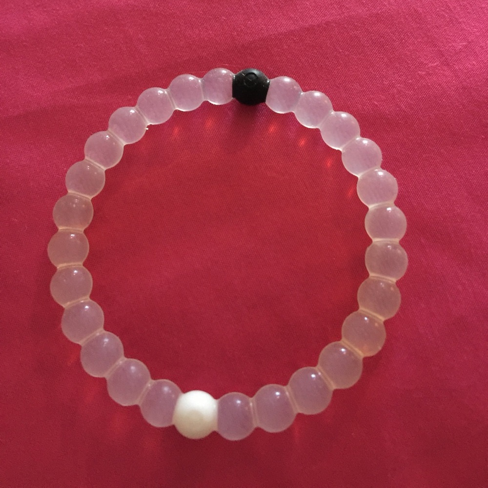 Lokai | bracelet