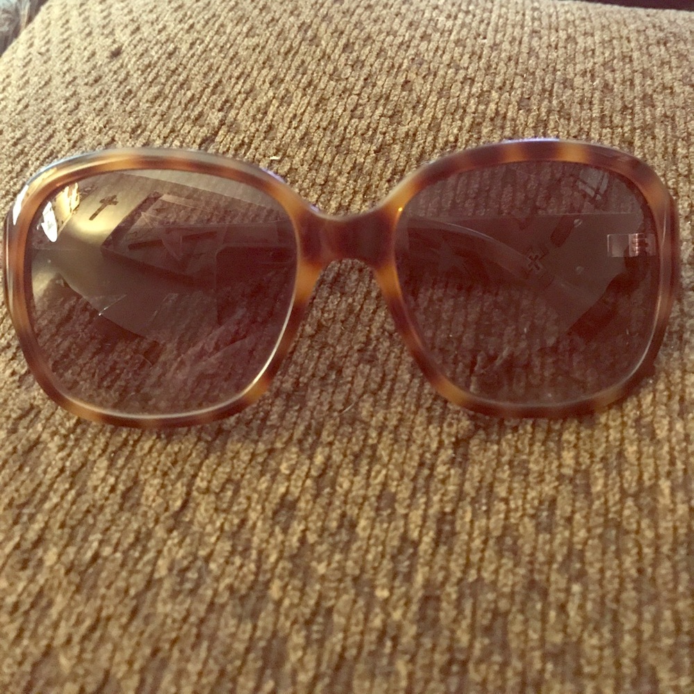 Michael Kors Lydia women's sunshades