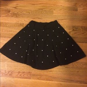 Xhilaration skirt