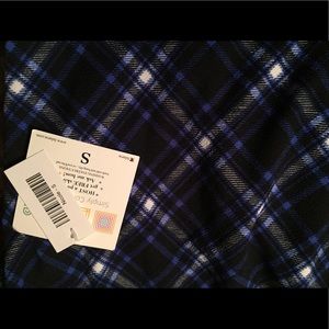 Small NWT Nicole Lularoe dress