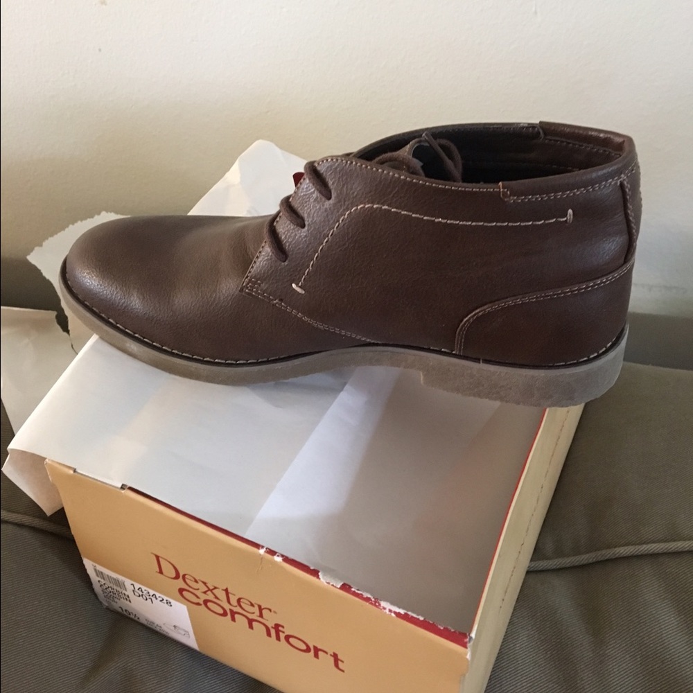 Men shoes