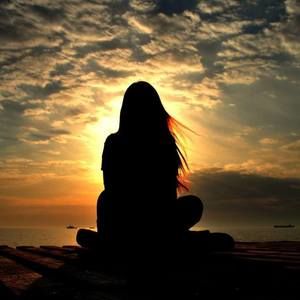 Meet your Posher, Ruby