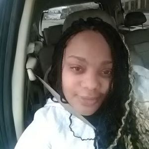 Meet your Posher, Deja