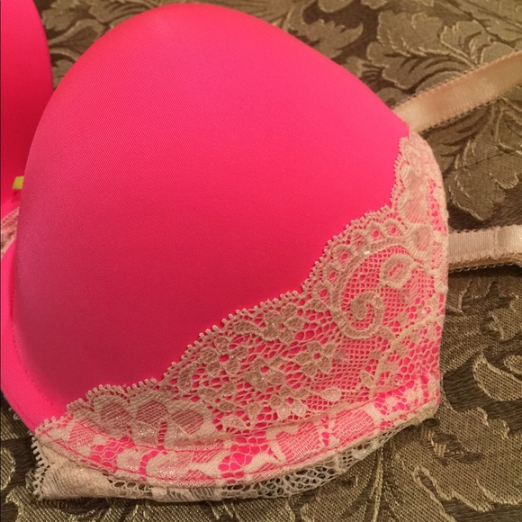 Victoria's Secret Dreams Angels Perfect Coverage - Picture 3 of 5