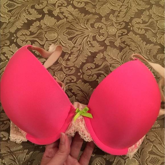 Victoria's Secret Dreams Angels Perfect Coverage - Picture 4 of 5