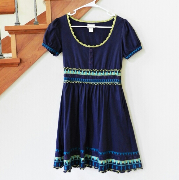 Viola Dress 2 65 anthropologie dresses skirts anthropologie Viola Dress 2 65 anthropologie dresses skirts anthropologie