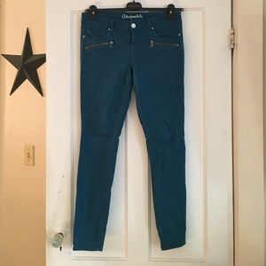 Aeropostale Lola jegging
