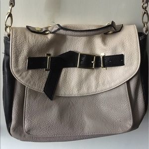 SALE! Steve Madden Crossbody