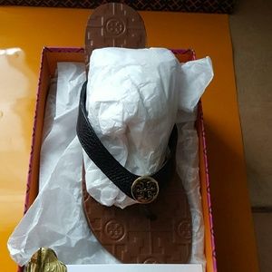 Tory Burch Thora Sandals