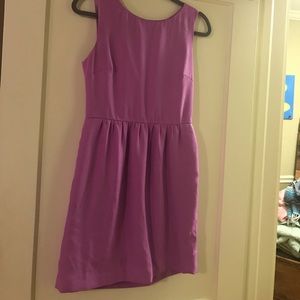JCrew Dress