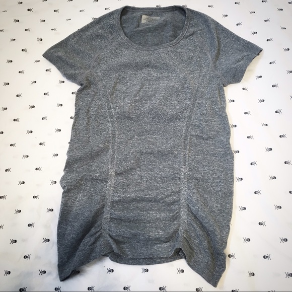 NWOT Athleta Top - Picture 1 of 4