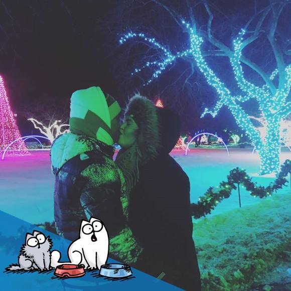 Meet your Posher, Ethan - Picture 1 of 1