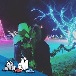 Meet your Posher, Ethan