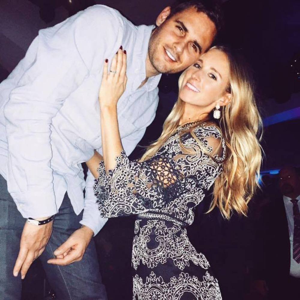 Meet your Posher, Mackenna