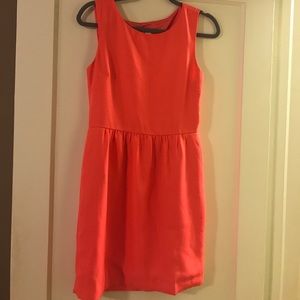 JCrew Dress