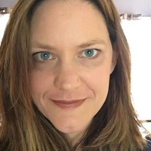 Meet your Posher, Deeann