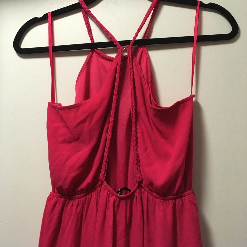 Dress - Picture 4 of 4