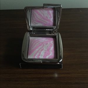Hourglass ambient blush Luminous Flush