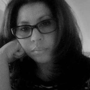 Meet your Posher, Johnna