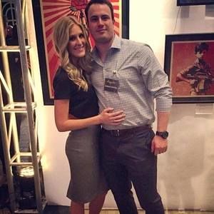 Meet your Posher, Christoffer