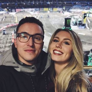 Meet your Posher, Kaya