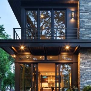 Meet your Posher, Joanne