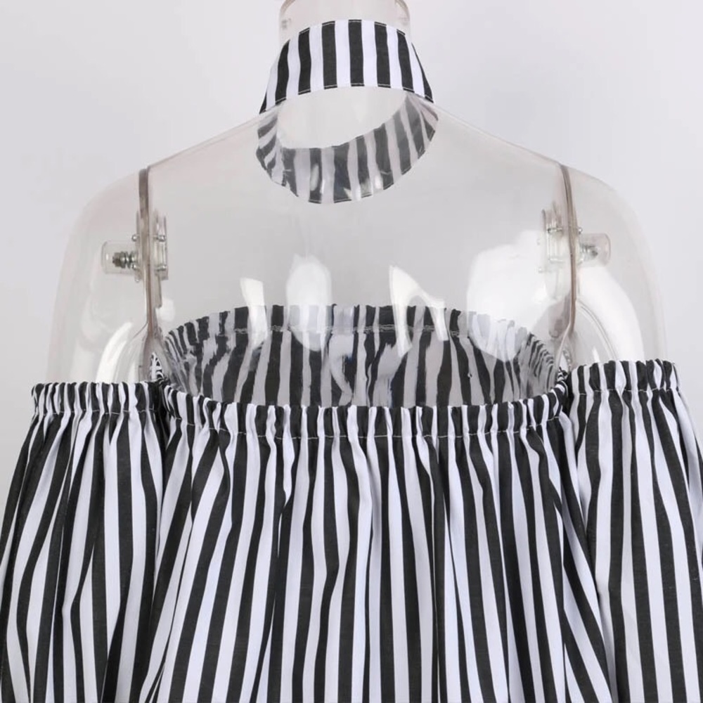 *5🌟Rating Sexy 2 pieces* - Picture 4 of 7