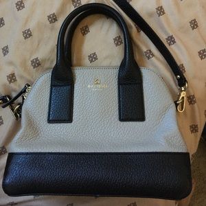 Kate Spade Bag