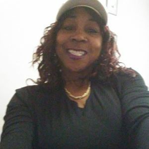 Meet your Posher, Rosemary