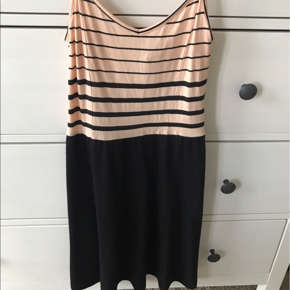 Billabong Sundress - Picture 1 of 3