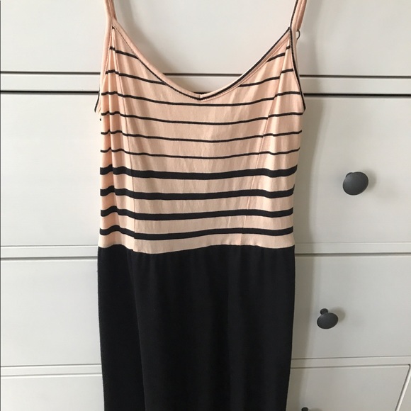 Billabong Sundress - Picture 2 of 3