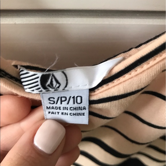 Billabong Sundress - Picture 3 of 3