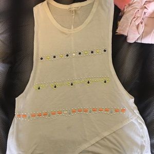 Victoria's Secret tank top never worn