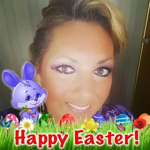 Meet your Posher, Sherry