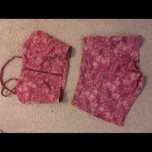 Summer outfit from ASOS