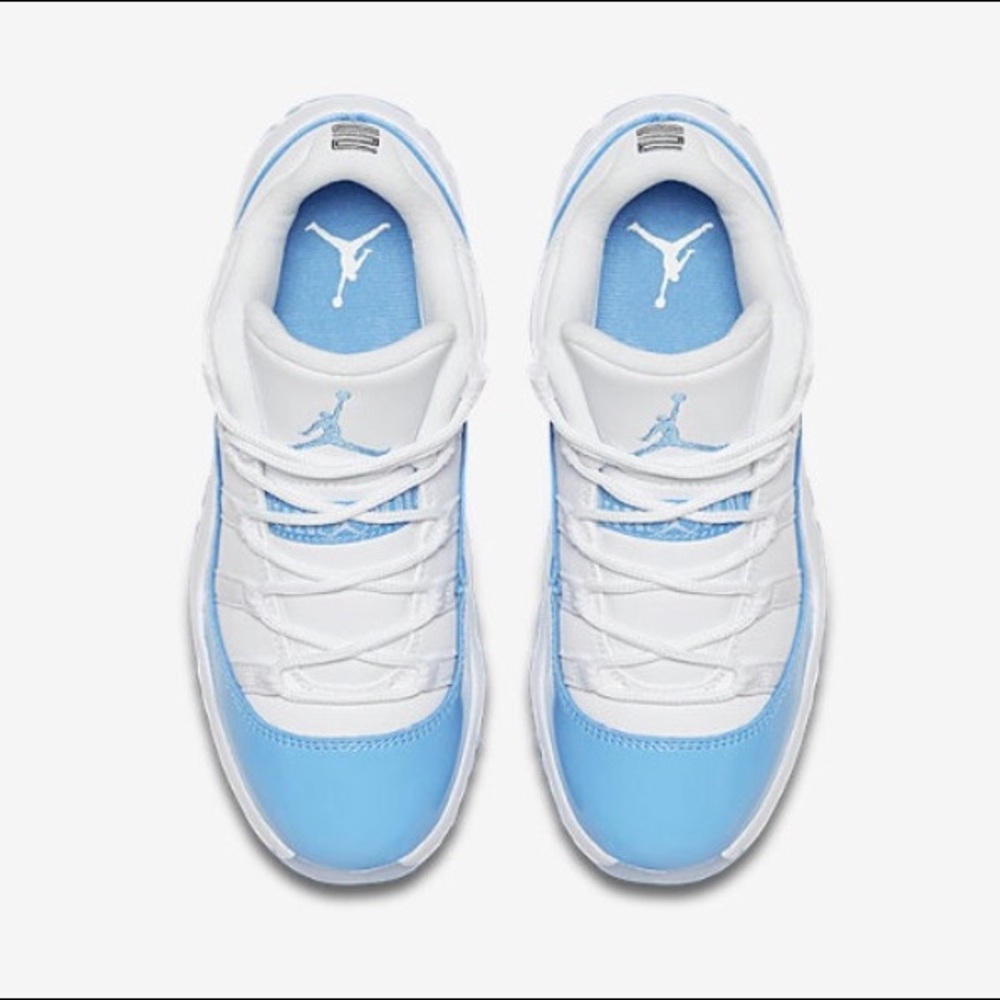 ANYBODY HAVE THESE?