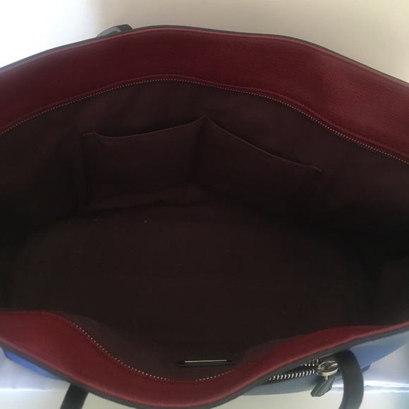 Fendi Moster Shopping Bag - Picture 3 of 8