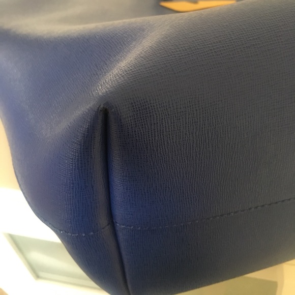 Fendi Moster Shopping Bag - Picture 4 of 8