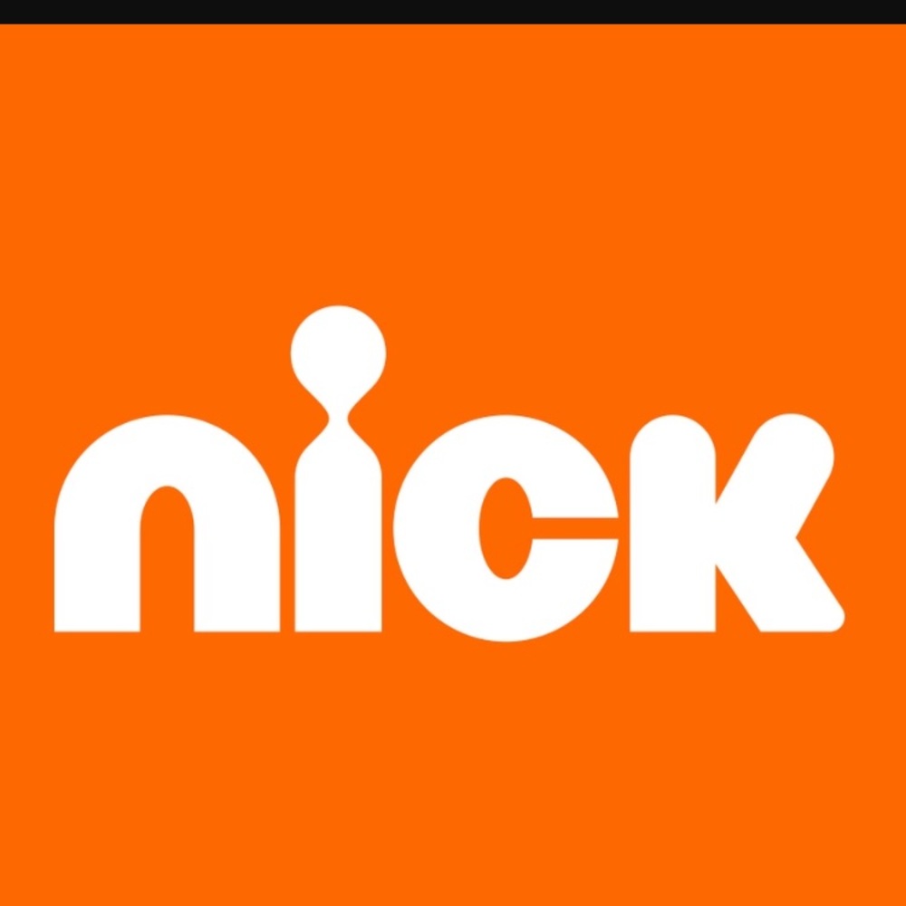 Meet your Posher, Bennett