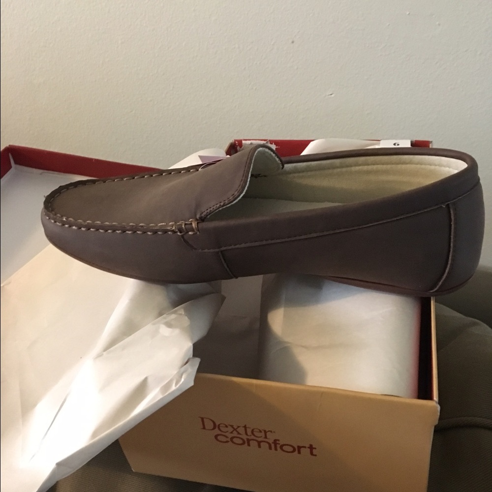 Men shoes