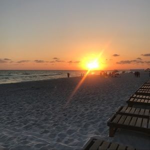 Meet your Posher, Jayna