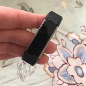 Fitbit Alta