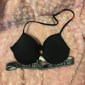 Victoria Secret Swimsuit top
